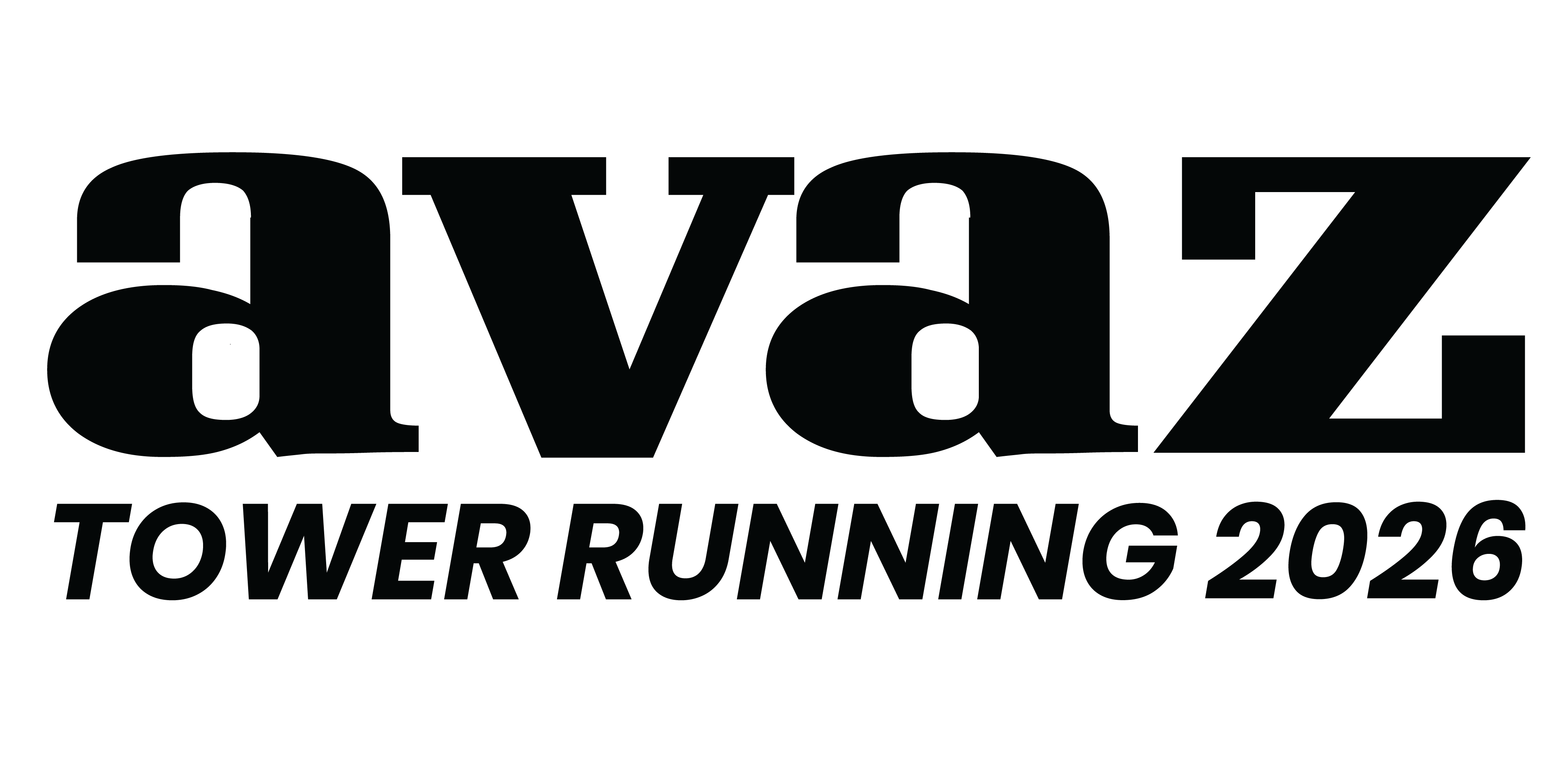 Avaz Logo