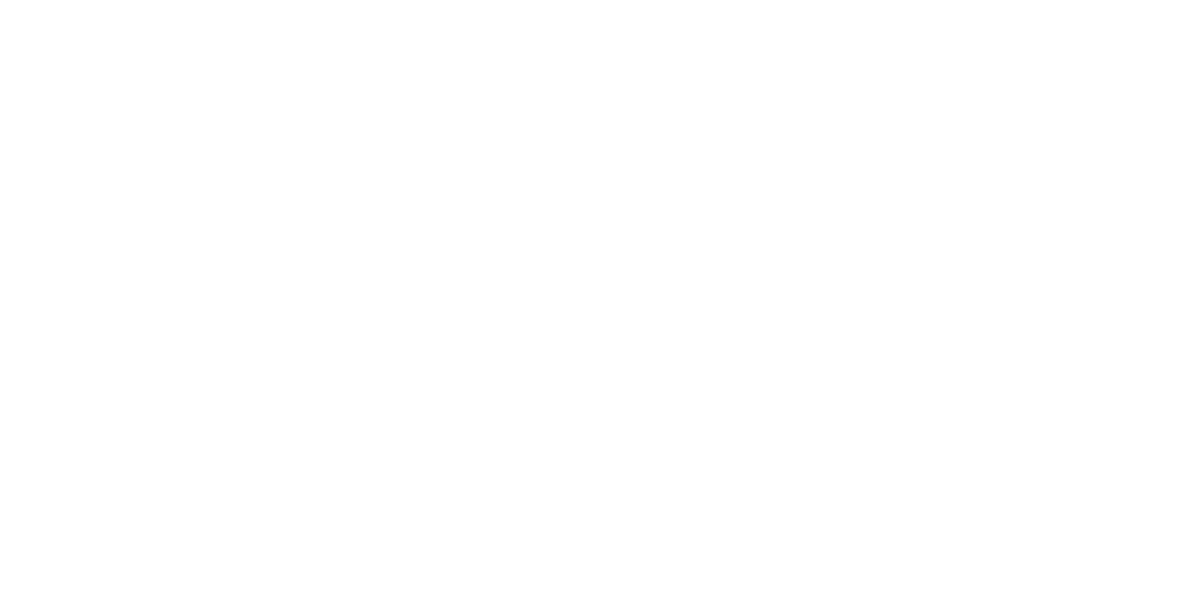 Avaz Tower Running Logo